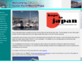 oysterpoint.com