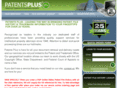 patentsplus.com