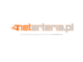 pawelpapke.com