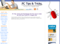 pc-tips-and-tricks.com