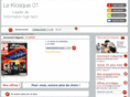 pcexpert.fr