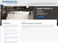 pharmaceuticlitho.com