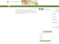 philadelphiababyproducts.com