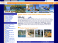 phukettravelhotel.com