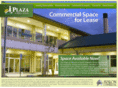 plazaatmilltown.com