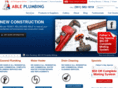 plumbinglakeworth.com