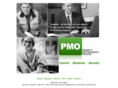 pmo-src.com