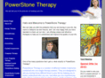 powerstonetherapy.com