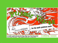 prismicvision.com