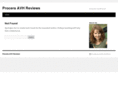proceraavhreviews.net
