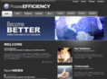 process-efficiency.com