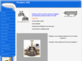 prodelco.com