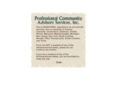 profcommty.com