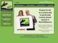 projectsow.com