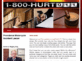providencemotorcycleaccidentlawyer.com