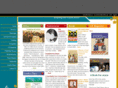 publishingministry.net