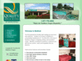 qualityinnmedford.com