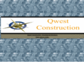 qwestconstruction.com
