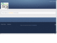 raj-construction.com