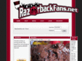 razorbackfans.net