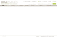 rbaimages.com