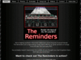 remindersrock.com