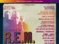 remtribute.com