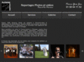 reportage-photo-paris.com