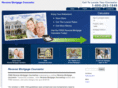 reversemortgagecounselor.com