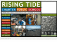 risingtide.org