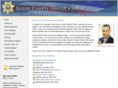 roanesheriff.org