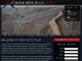 roofriteplus.com