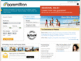 roommillion.com