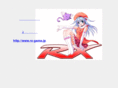 rx-game.com