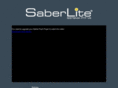 saberlite.es