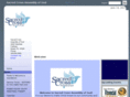 sacredcrossag.org