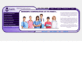 safetpa.com