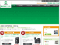sanyo-recycle.com