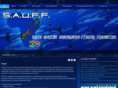 sauff.co.za