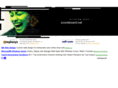 scoreboard.net