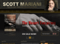 scottmariani.com