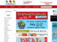 scrapbookchicks.com