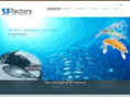 sf-factory.com