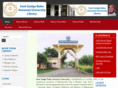 sgbaulib.com