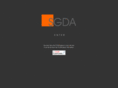 sgdarestaurantdesign.com