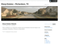 sharpestates.org
