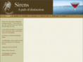 sirenspub.com