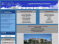 skywritingplanes.com