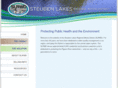 slrwd.org