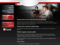smartaudits.com